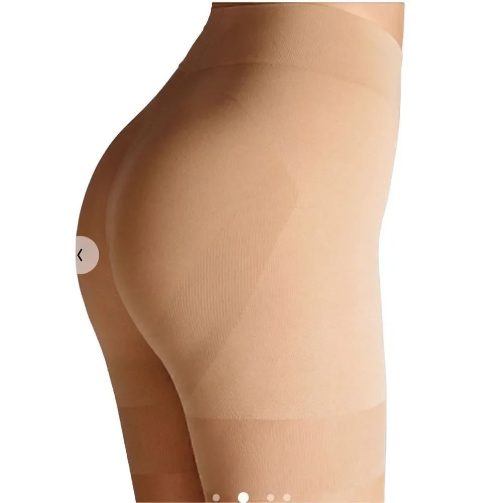 Wolford $75 nwt